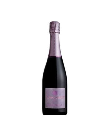 Bottega Fragolino Rosso Spumante 75cl