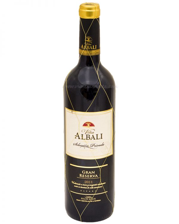 Vina albali. Вино Albali reserva. Вино Albali Gran reserva. Вино красное Albali. Вино Винья Албали Гран резерв.
