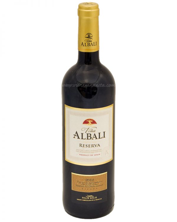 Vina albali. Винья Албали. Вино Albali reserva. Вино Albali reserva Испания. Вино zaebali reserva Испания.
