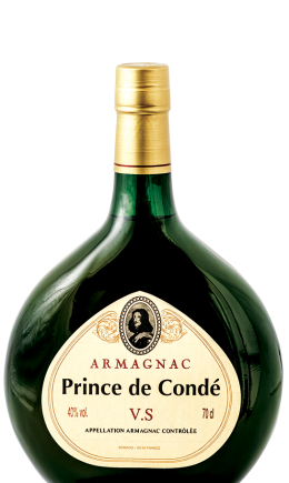 Prince armagnac. Арманьяк принц ДАРИНЬЯК Хо. Prince de Goyon Napoleon Spiritual EMB 16286 C.