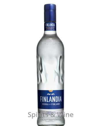 Finlandia 0.7L