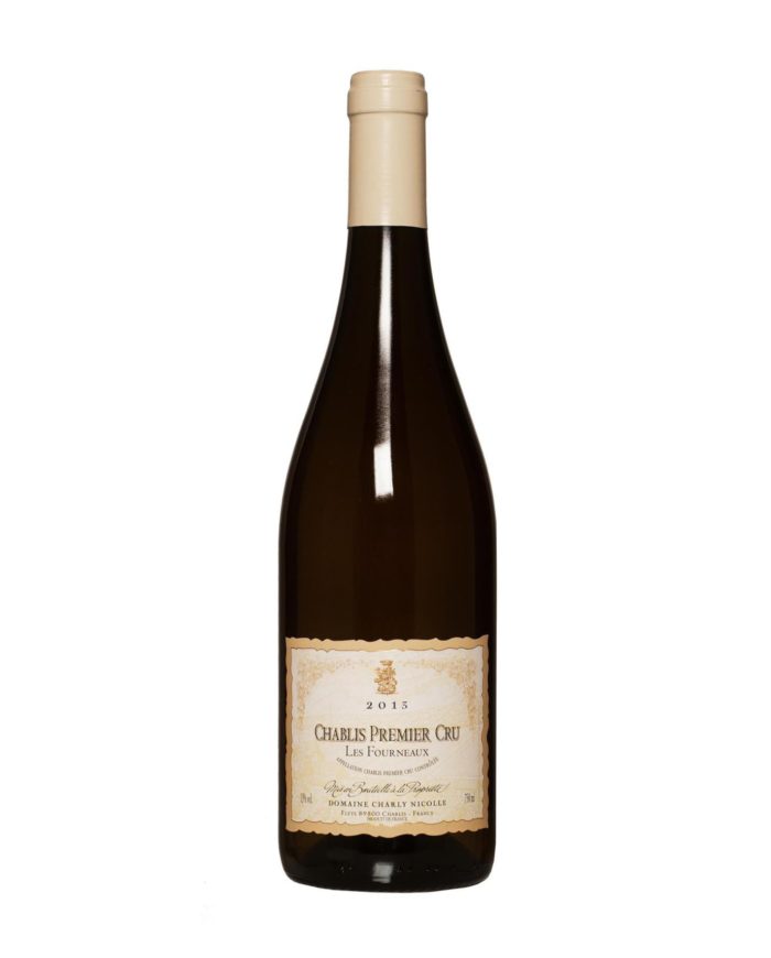 Вино Joseph Drouhin Chassagne-Montrachet Premier Cru Morgeot Marquis de Laguiche, 2016, 0.75 л. Вино Chablis pic Premier Cru, 2005, 0.75 л. Шассань-Монраше. Жозеф Колин. Вино Caroline Morey Chassagne-Montrachet Premier Cru Vergers, 2016, 0.75 л.