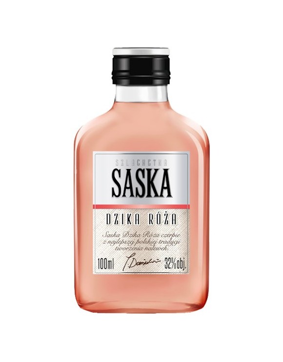 saska