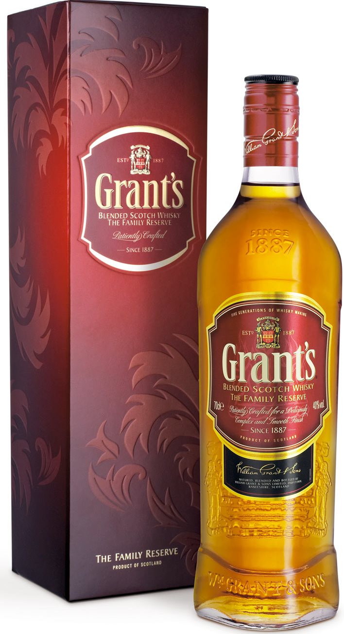 Grants 0.7 цена. Грантс Фэмили резерв. Грантс Фэмили резерв виски 3л. Виски Грантс 0.7. Виски Грантс Фамили резерв 0.5л.