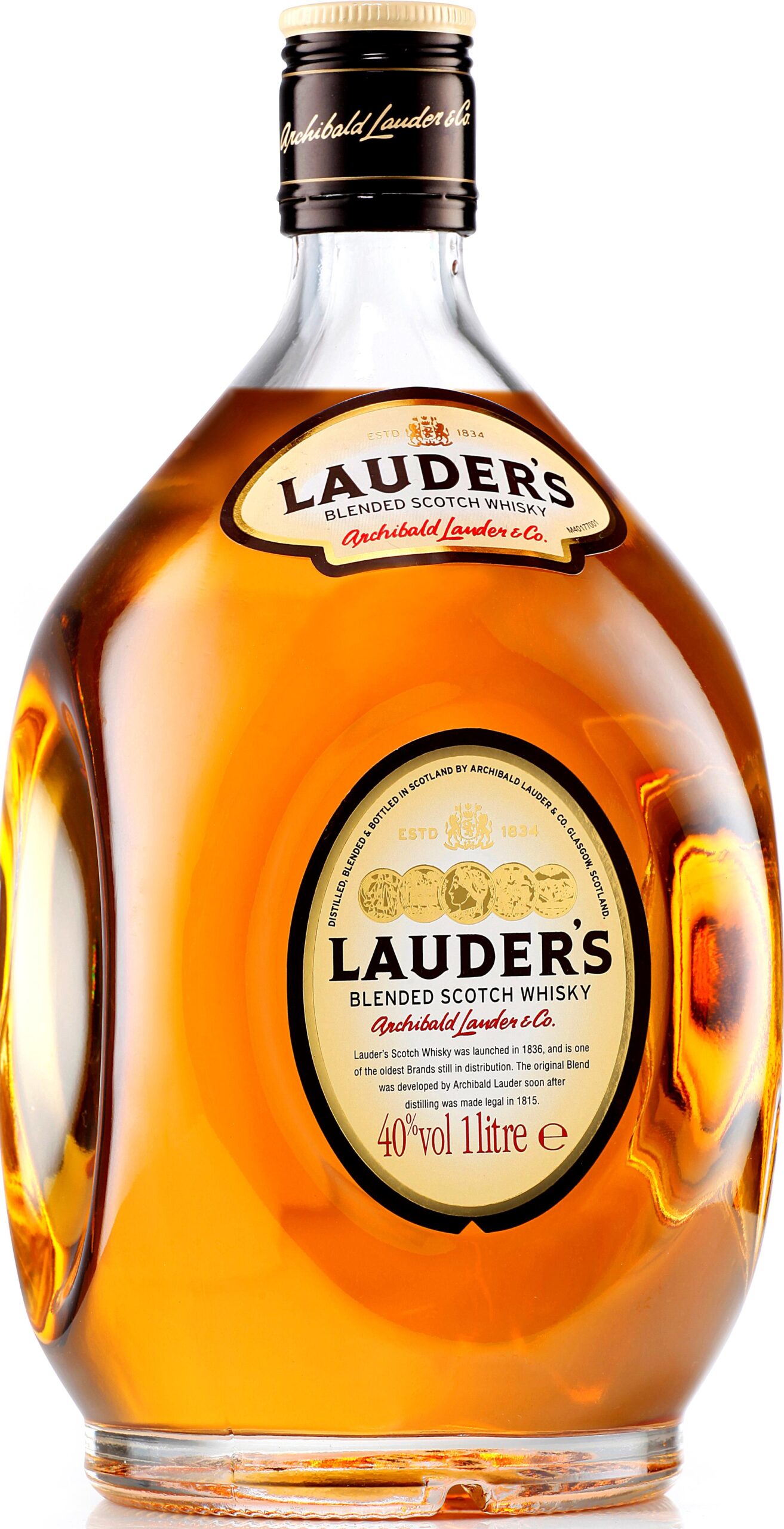 Daddy lauder. Виски Лаудерс 0.7. Виски Lauder's Лаудерс 1 литр. Виски Лаудерс Квин мери. Лаудерс виски 43 градуса.