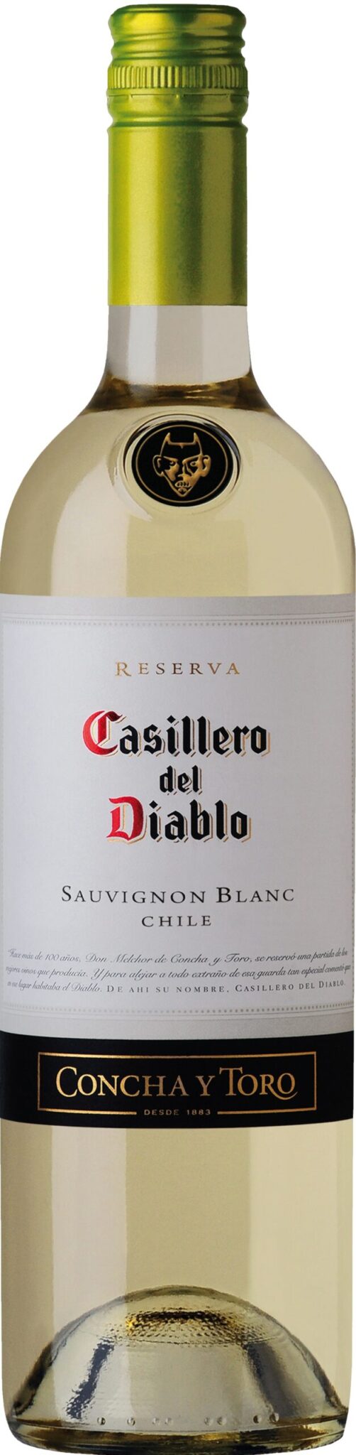 Casillero del diablo вино. Вино Казильеро дель Дьябло резерва Совиньон Блан белое сухое. Вино Казильеро дель Дьябло белое. Вино Казильеро дель Дьябло белое сухое.