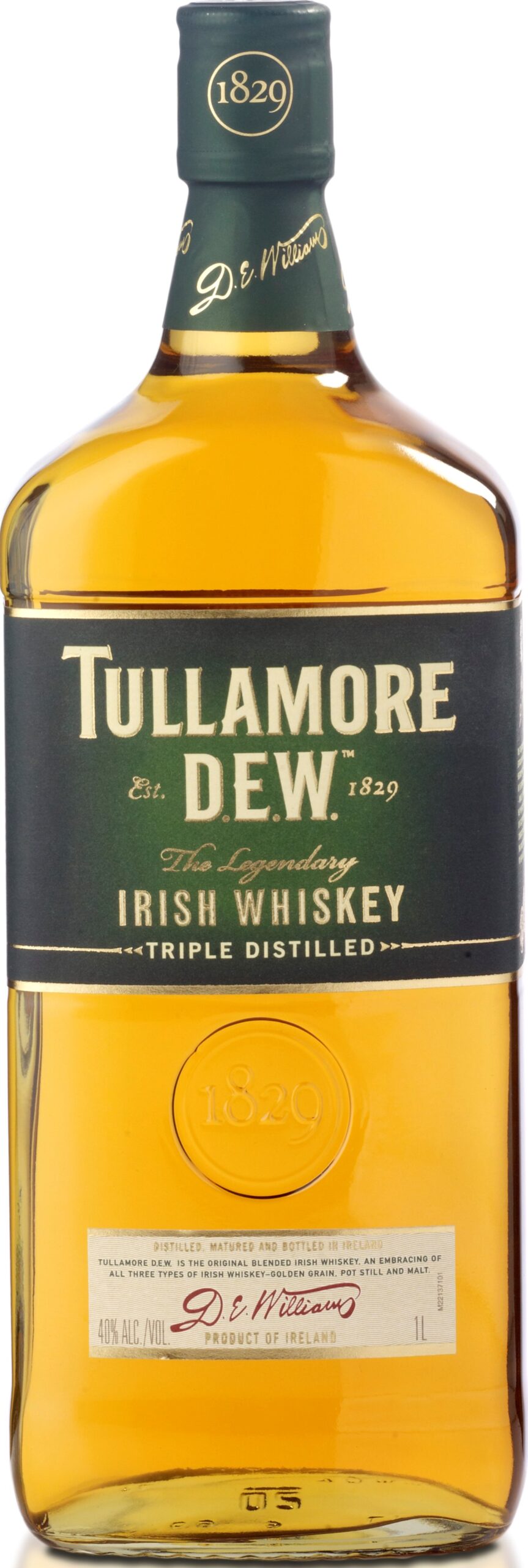 Tullamore dew 0.7 цена. Tullamore Dew rum Cask, 0.7 л. Талмор Дью 0.7. Виски Талламор Дью. Виски Tullamore Dew, 40 %, 0,7 л.